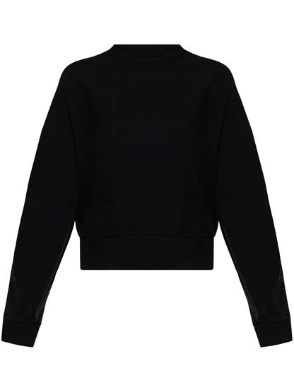 Peggy Sweatshirt