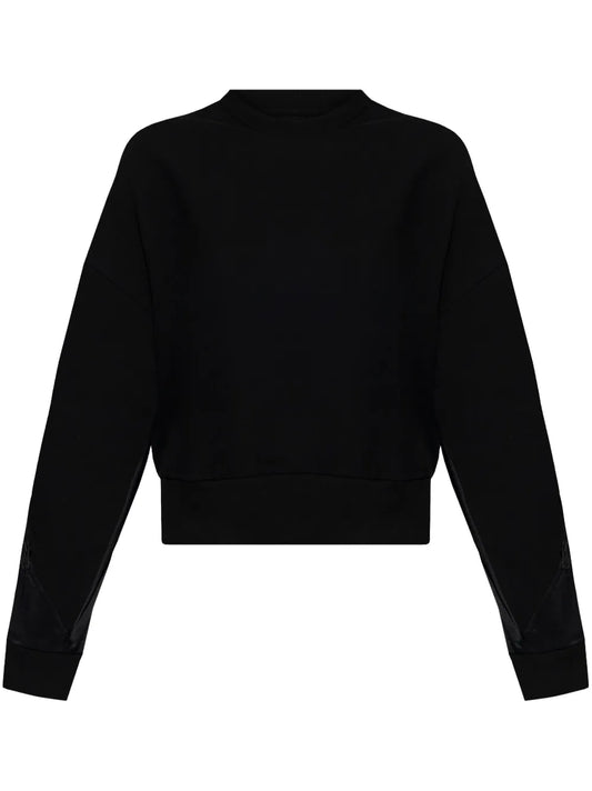 Peggy Sweatshirt