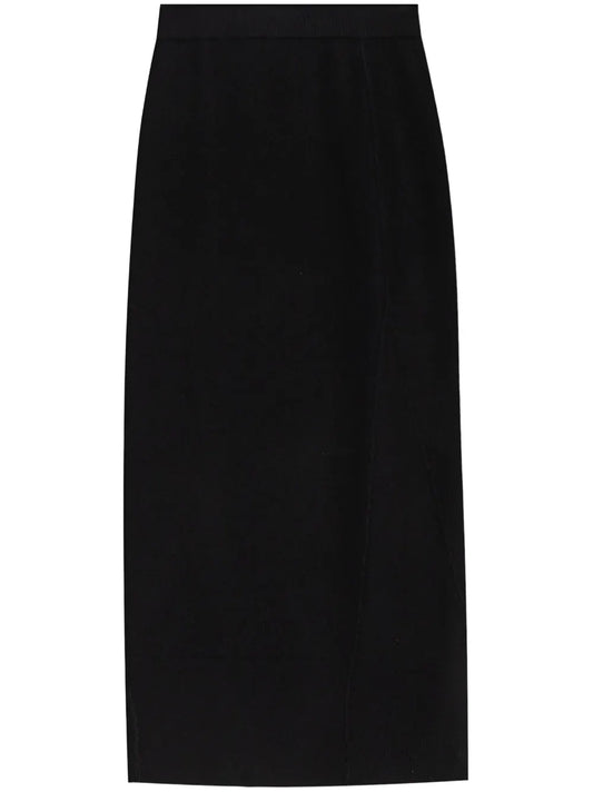 Antonia Midi Skirt