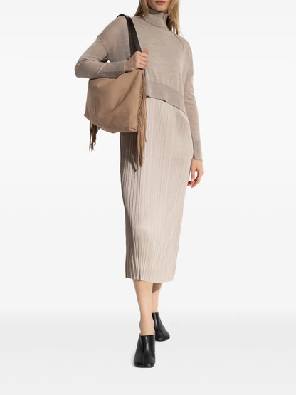 Vittoria Dress