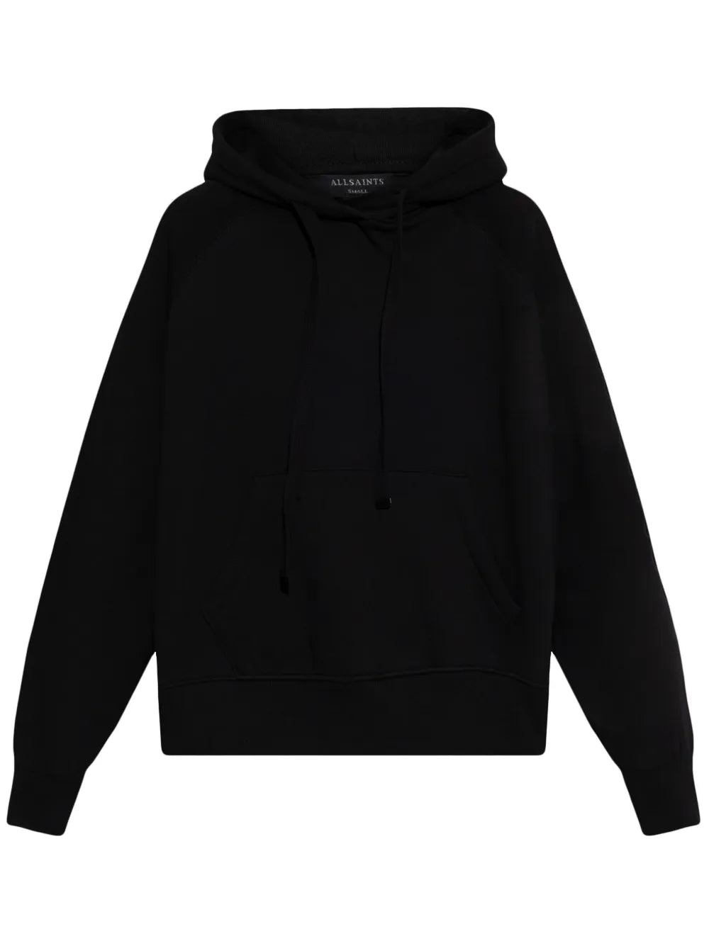Fuse Talon Hoodie