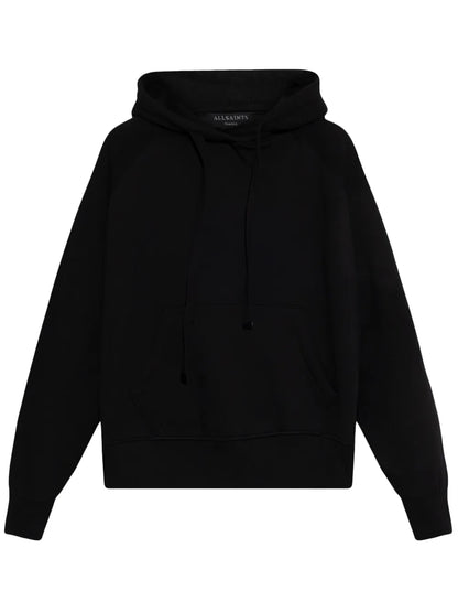 Fuse Talon Hoodie