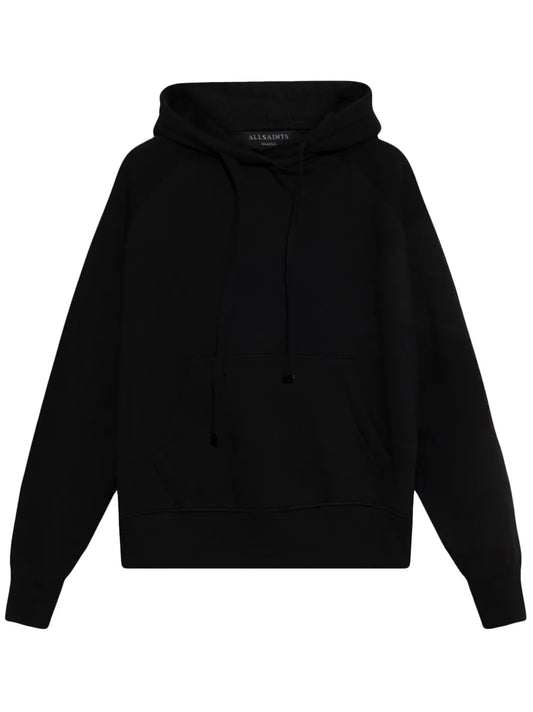 Fuse Talon Hoodie