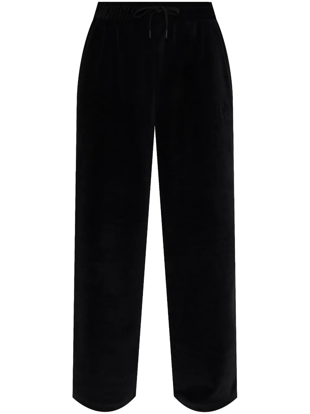Vin Sweat Pants