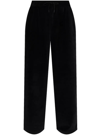 Vin Sweat Pants