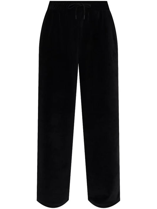 Vin Sweat Pants