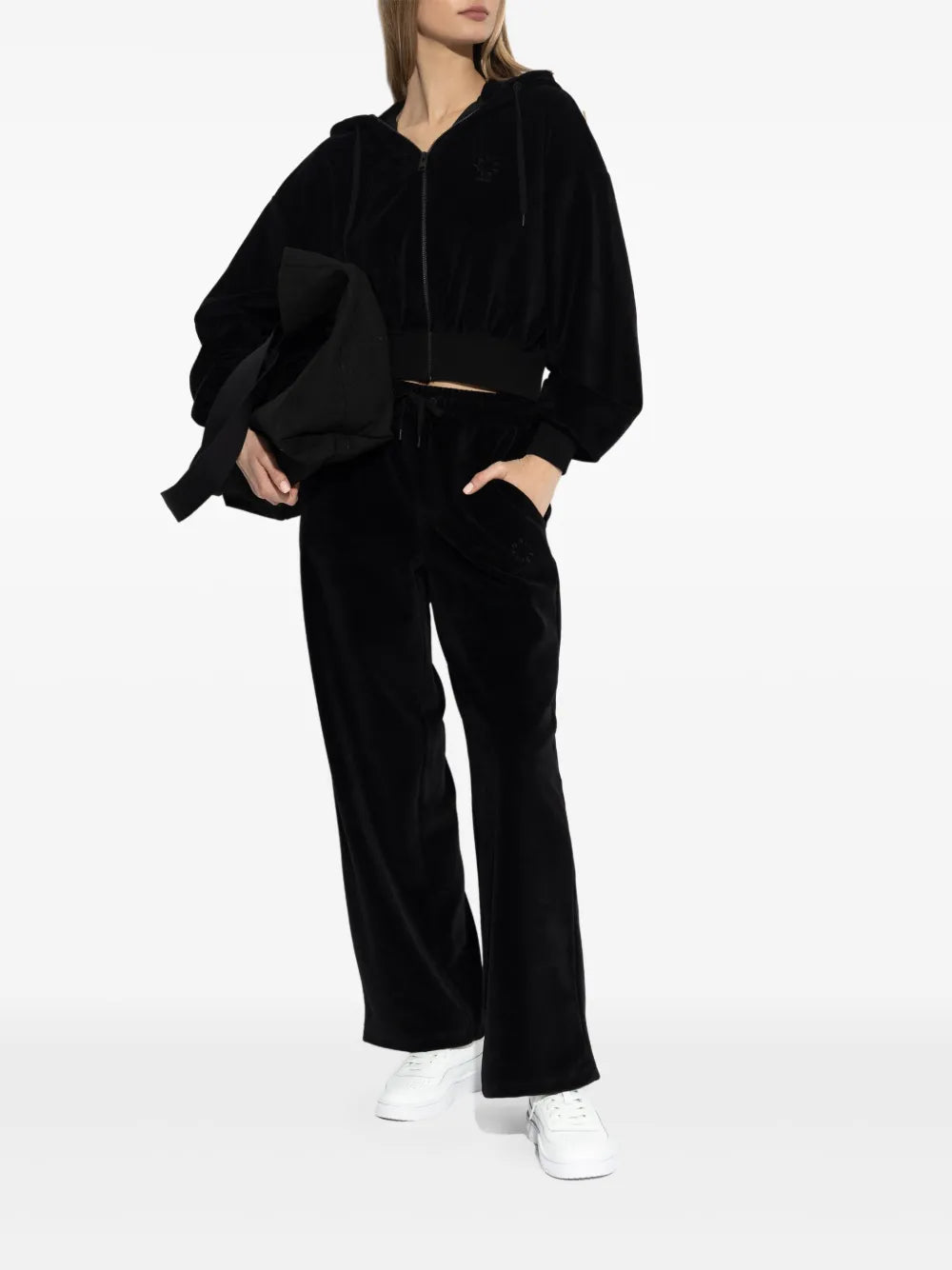 Vin Sweat Pants