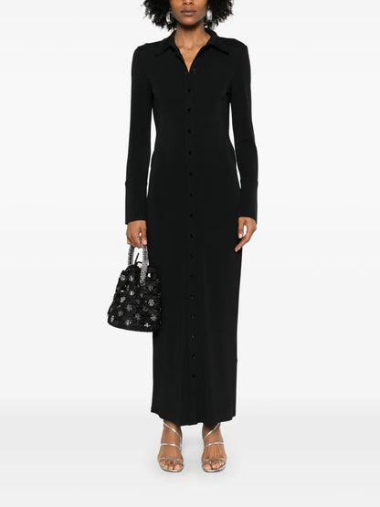 Nias Maxi Dress