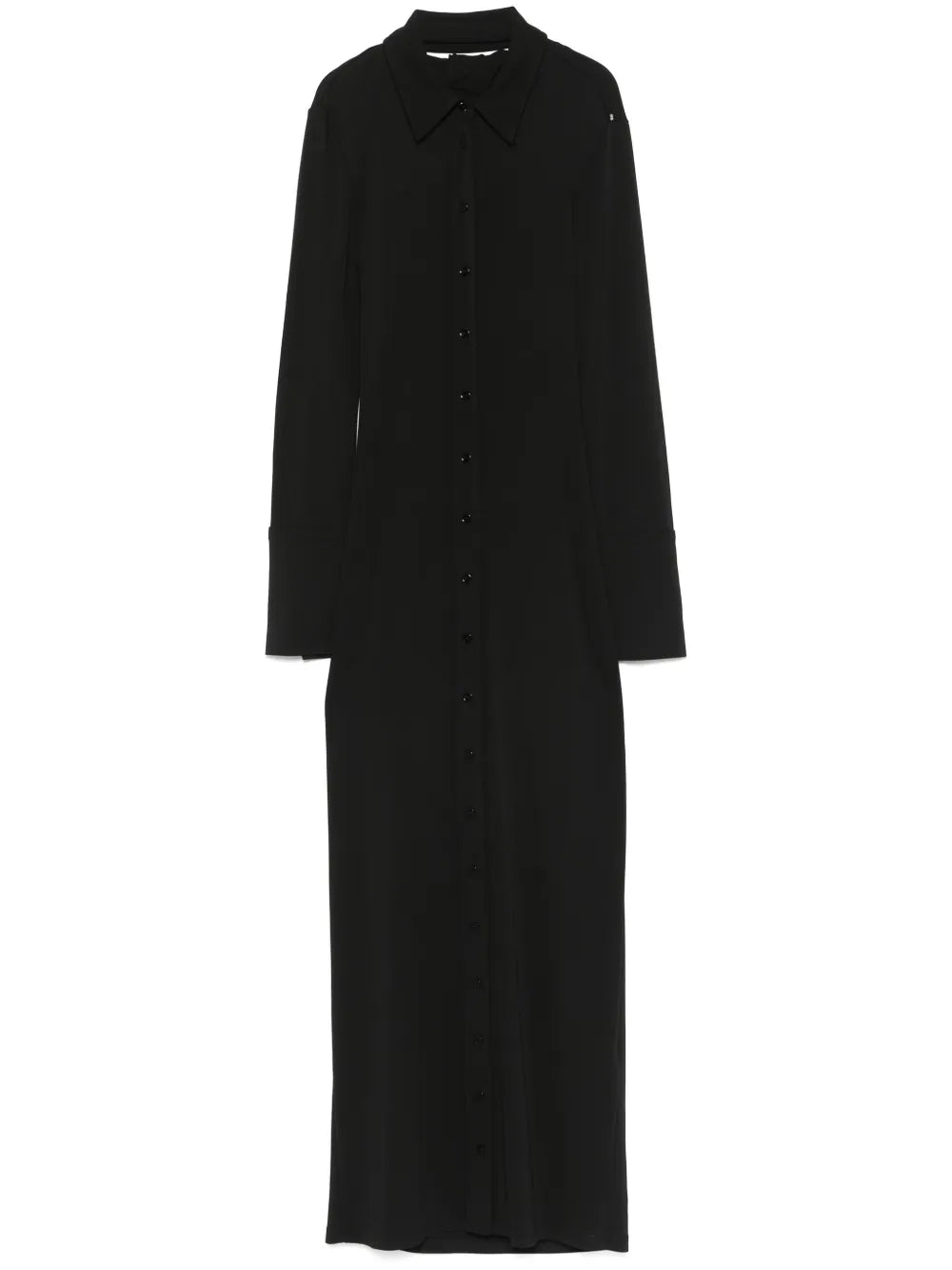 Nias Maxi Dress