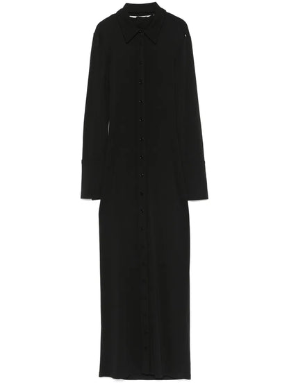 Nias Maxi Dress