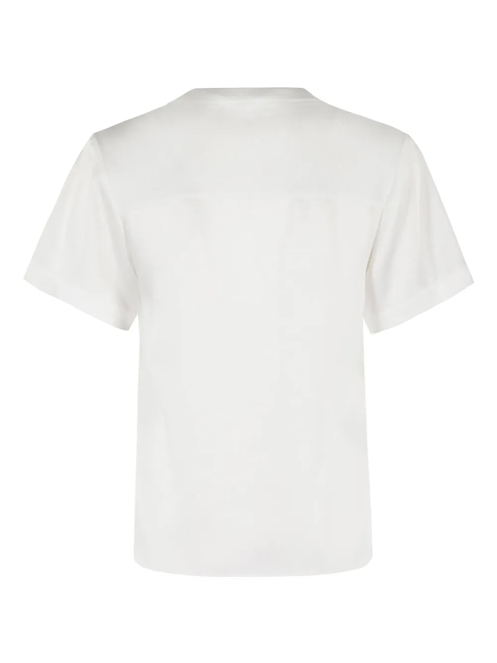 Addy T-Shirt