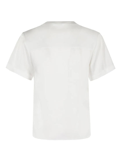Addy T-Shirt