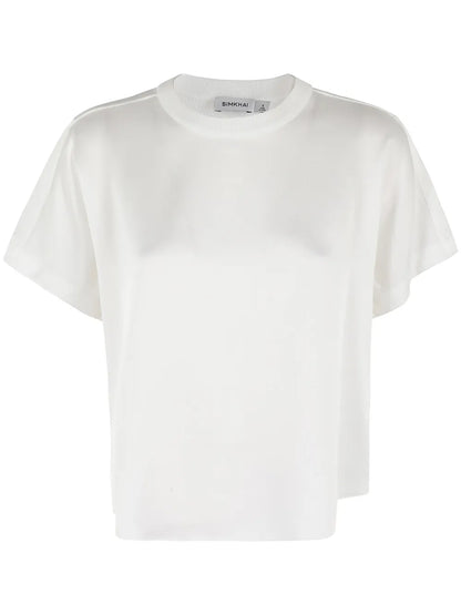 Addy T-Shirt