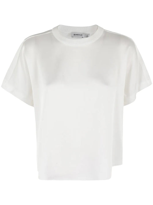 Addy T-Shirt