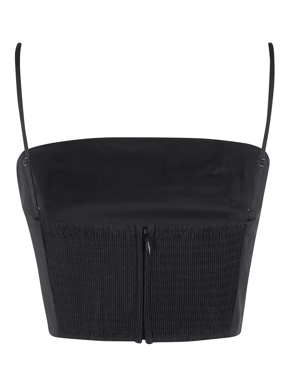 Federico Tank Top