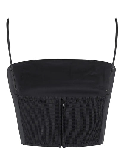 Federico Tank Top