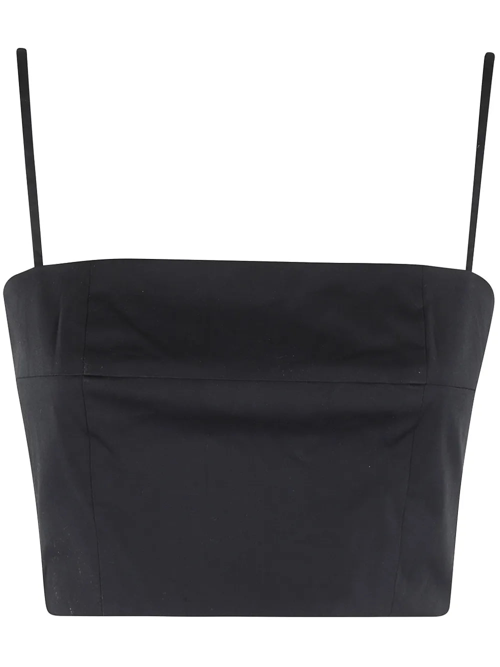 Federico Tank Top