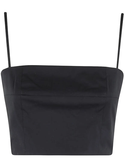 Federico Tank Top