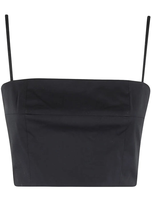 Federico Tank Top