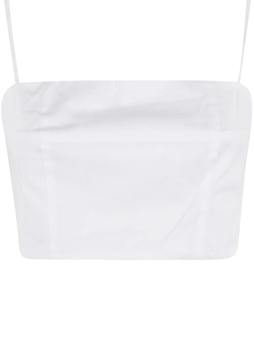 Federico Tank Top