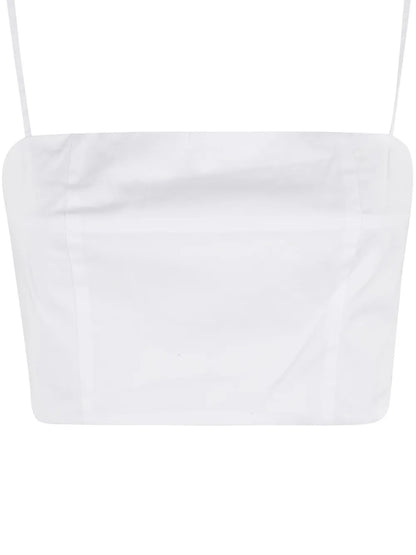 Federico Tank Top