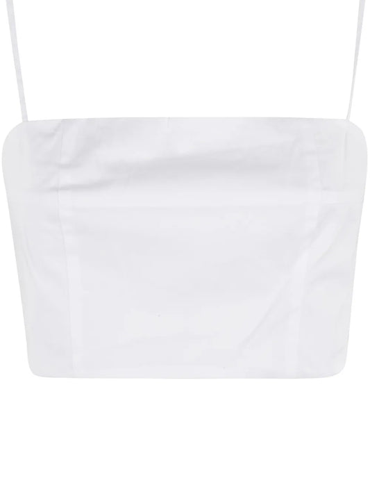 Federico Tank Top