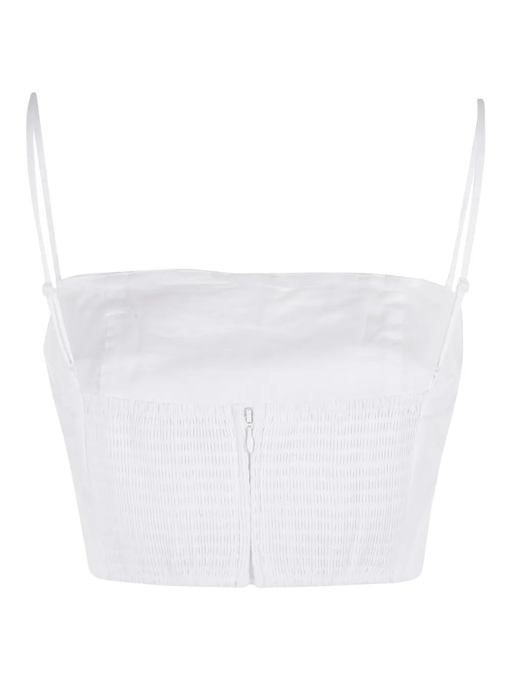 Federico Tank Top