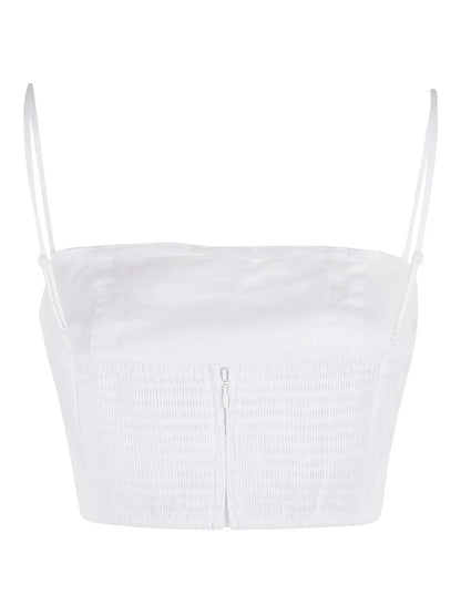 Federico Tank Top