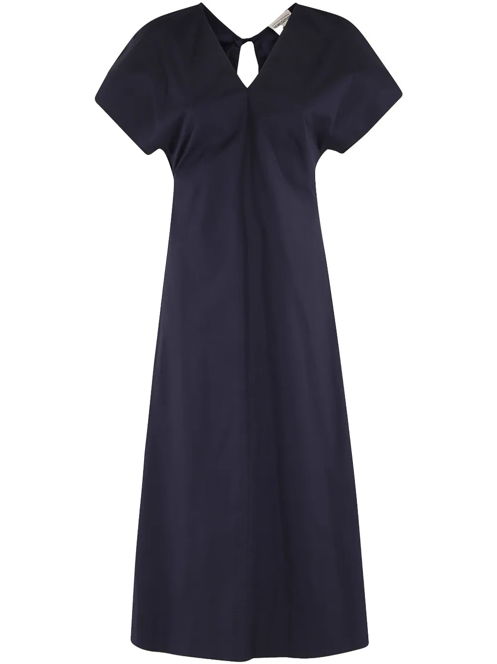Consuelo Midi Dress