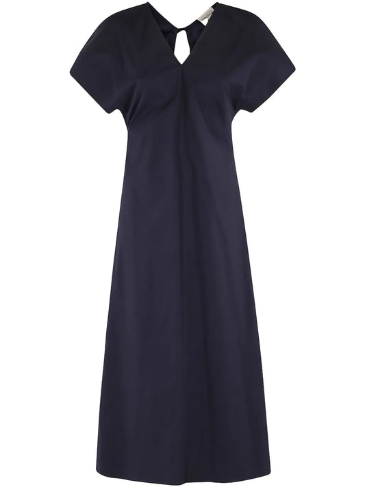 Consuelo Midi Dress
