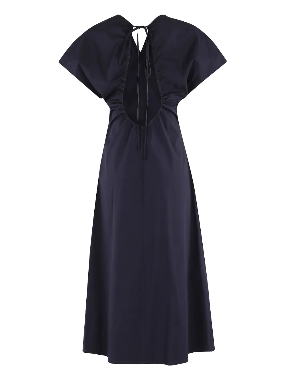 Consuelo Midi Dress