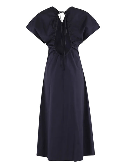 Consuelo Midi Dress