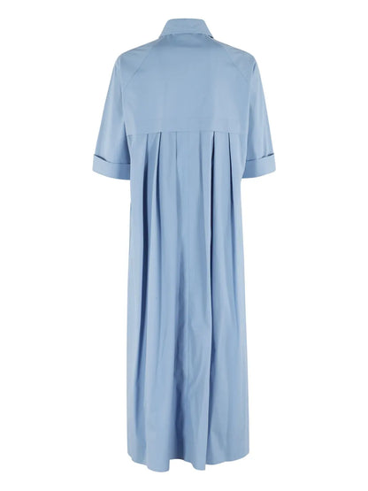 Ludovica Midi Dress