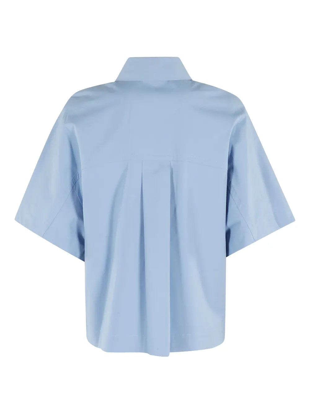 Brunilde Shirt