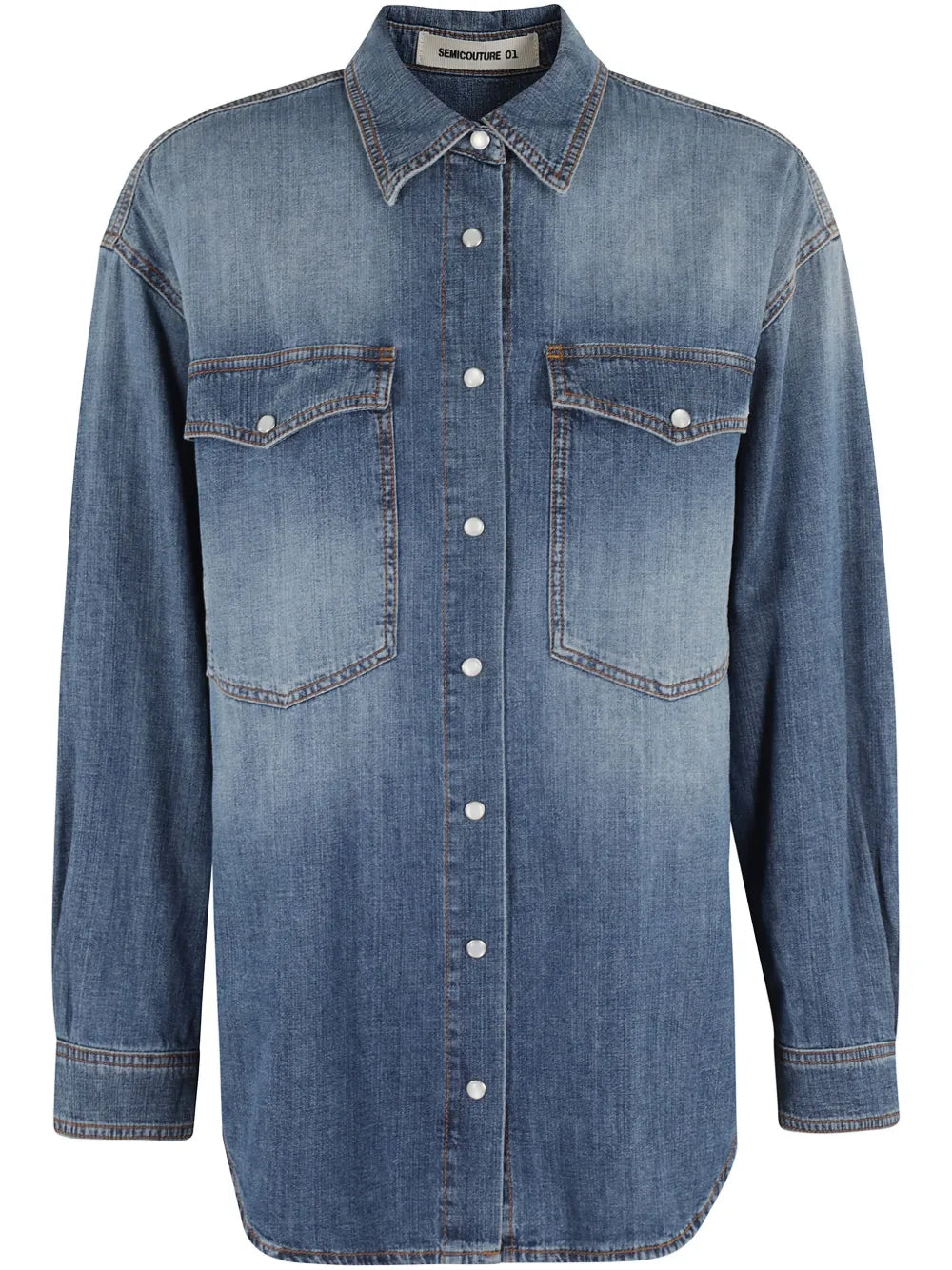 Valeriane Shirt