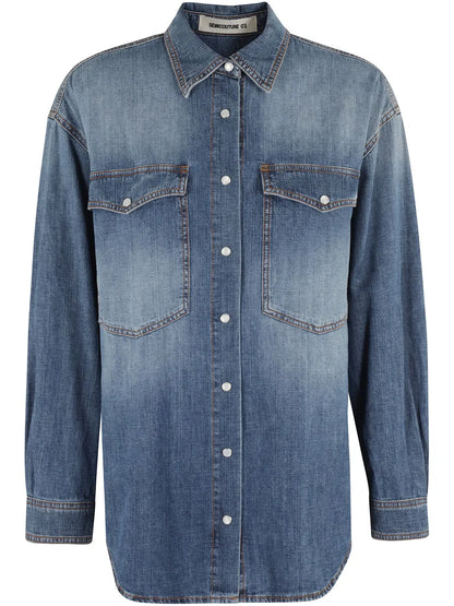Valeriane Shirt