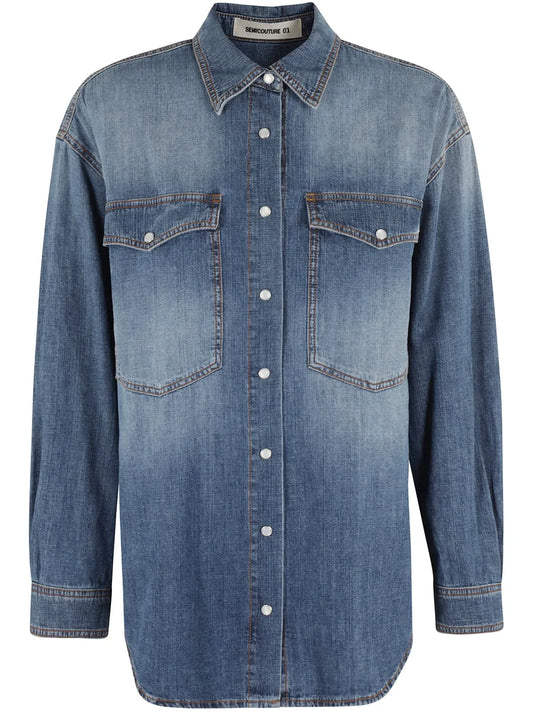 Valeriane Shirt