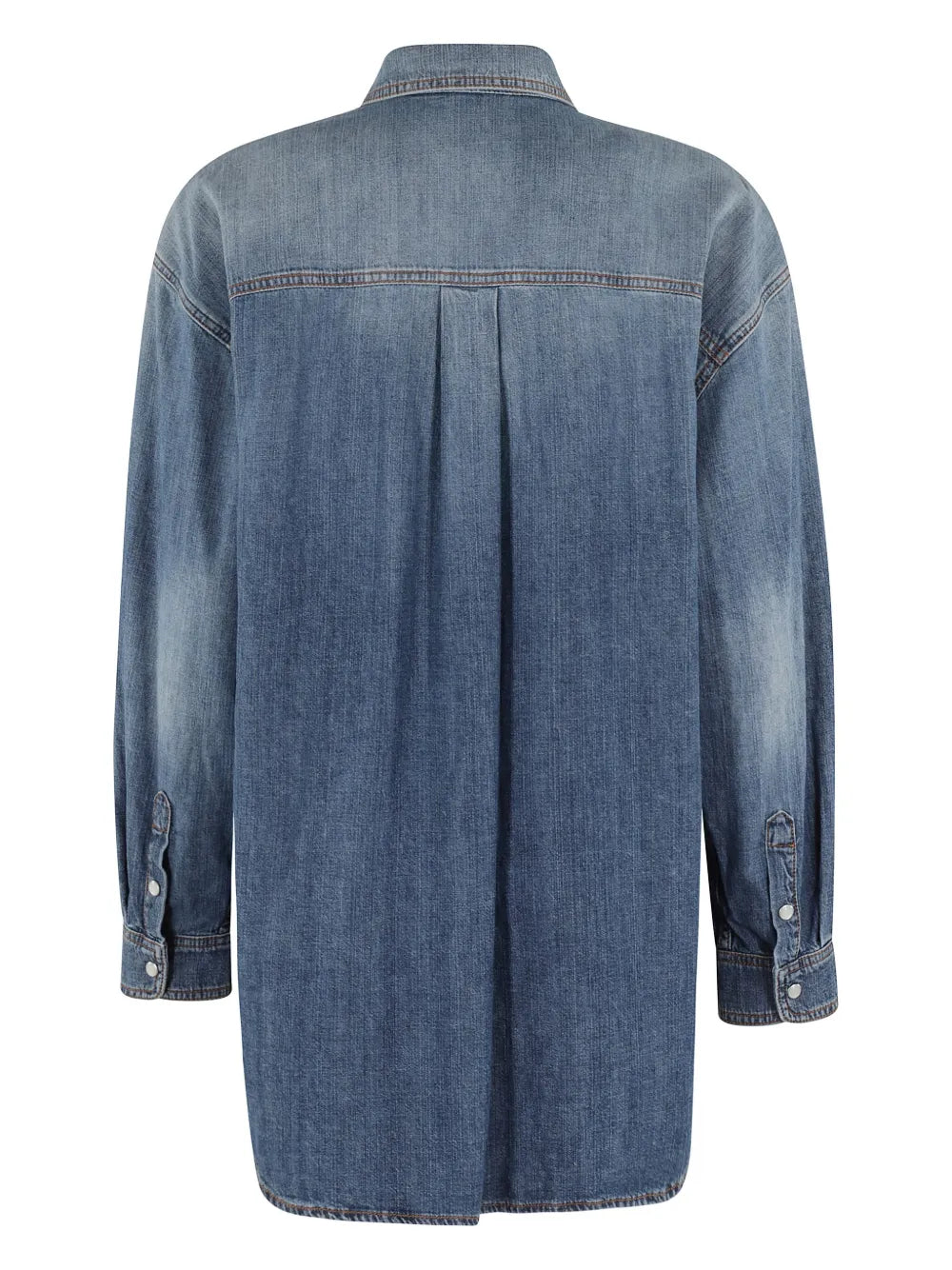 Valeriane Shirt