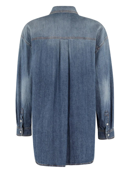 Valeriane Shirt