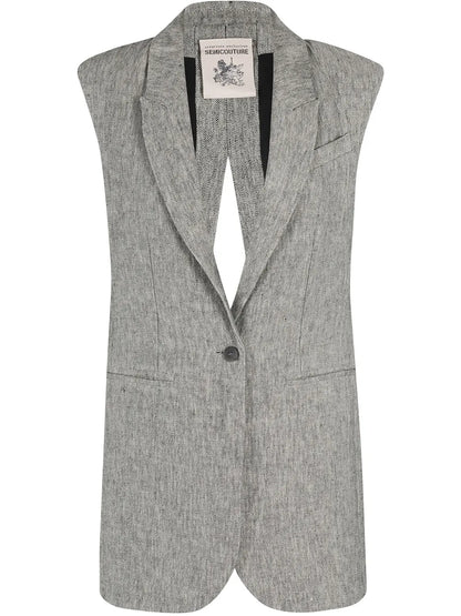 Ippolita Waistcoat