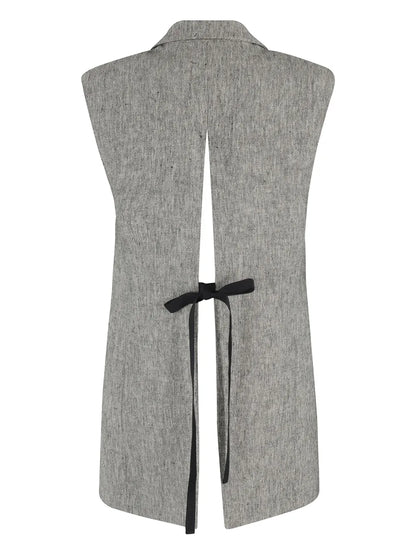 Ippolita Waistcoat