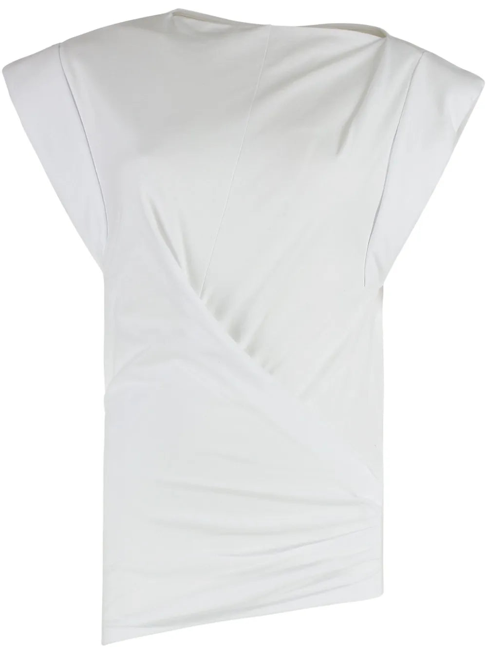 Maisan T-Shirt