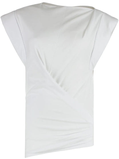 Maisan T-Shirt