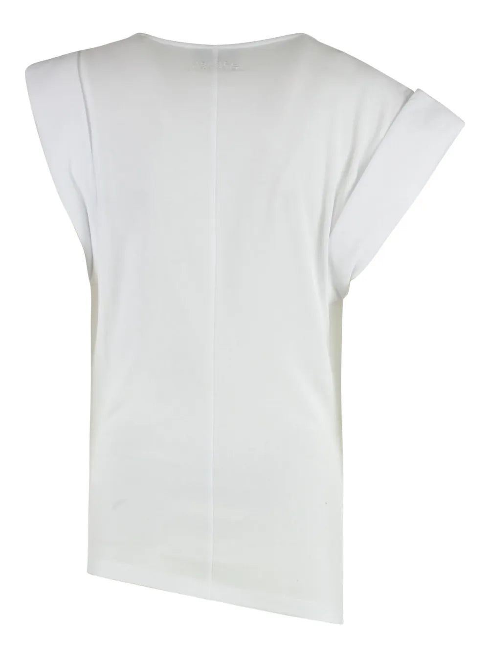 Maisan T-Shirt