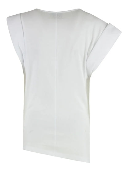 Maisan T-Shirt