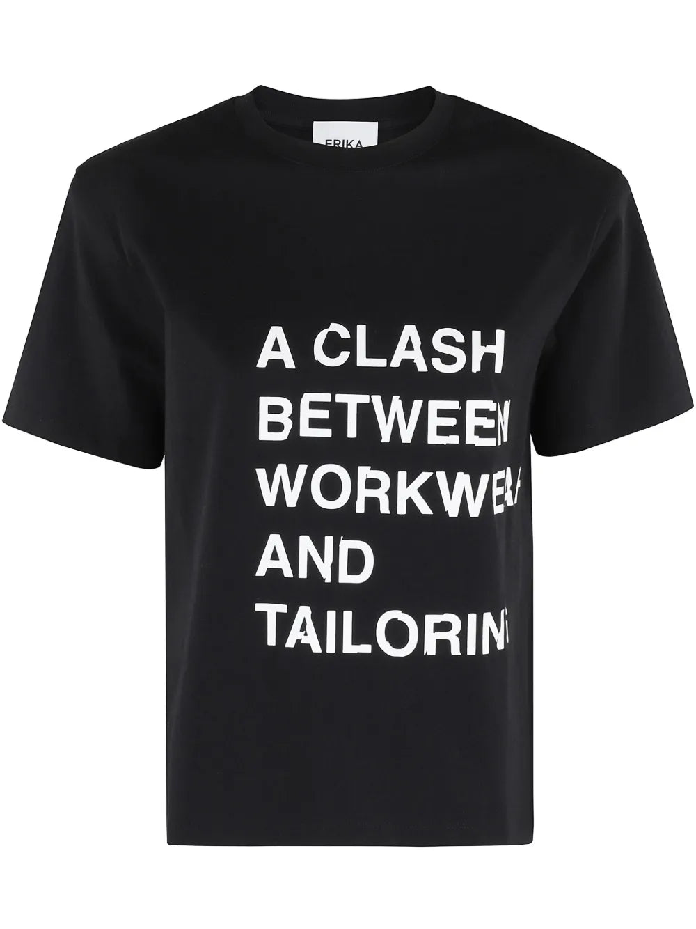 Axel T-Shirt