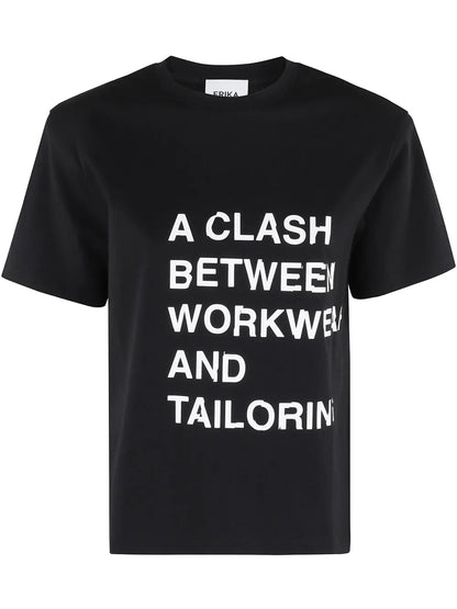 Axel T-Shirt