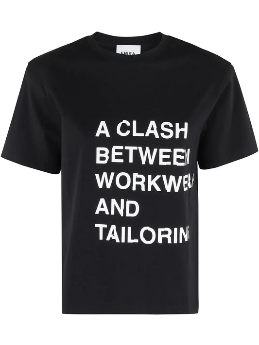 Axel T-Shirt