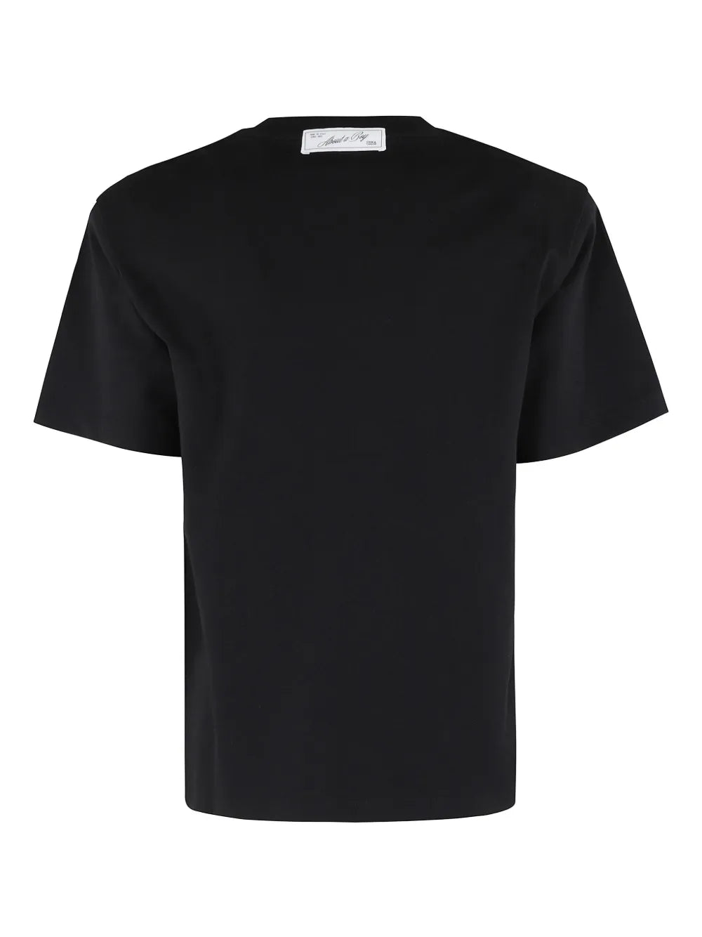 Axel T-Shirt