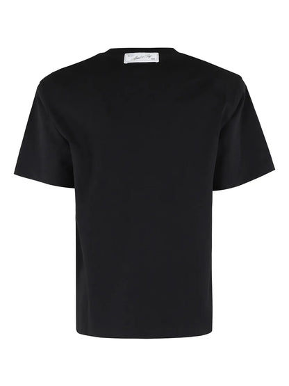 Axel T-Shirt